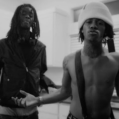 Li Rye - ABUSING DRUGS / ABUSING DR*GS #FREERYE