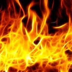 I’m black, I’m yellow, I’m red, I’m......BLUE DABA DEE DABA DAA