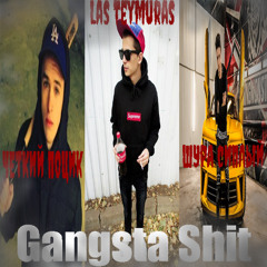 gangstash1t