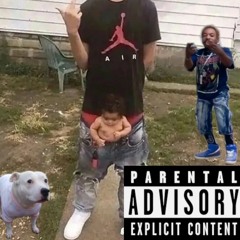 $coopa Visits Detroit