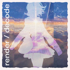 𝚛𝚎𝚌𝚊𝚕𝚒𝚋𝚛𝚊𝚝𝚎 𝚘𝚙𝚝𝚒𝚖𝚒𝚜𝚖