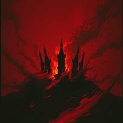 Betrayal’s Crown