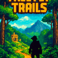 Treetop Trails 2