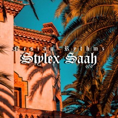 Queen - (Siren Jam) | Prod. Stylex Saah