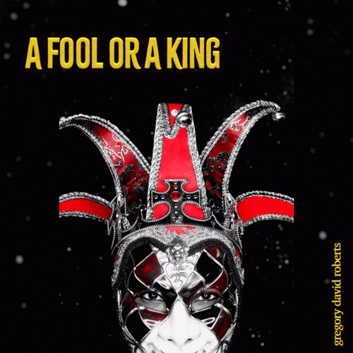 A Fool Or A King (feat. D'Yani)