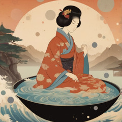 PREMIERE: Pardo - Yugen (Original Mix)