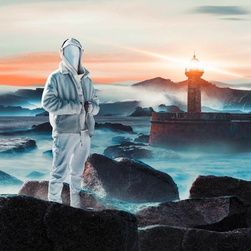 LIGHTHOUSE - (Jason Patrick)