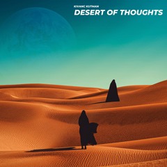 Desert of Thoughts