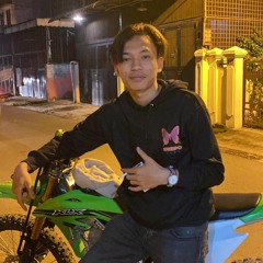 PERNAH HALLU - [ EDI JUNIOR X IKMAL LUBIS ] #NEW