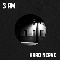 3 AM