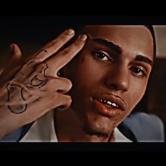 Brocasito Não quero pouco feat Candyboinarco prévia slowjamboys
