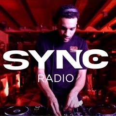 Star.One Live @ Sync Radio - UK Garage + House Mix