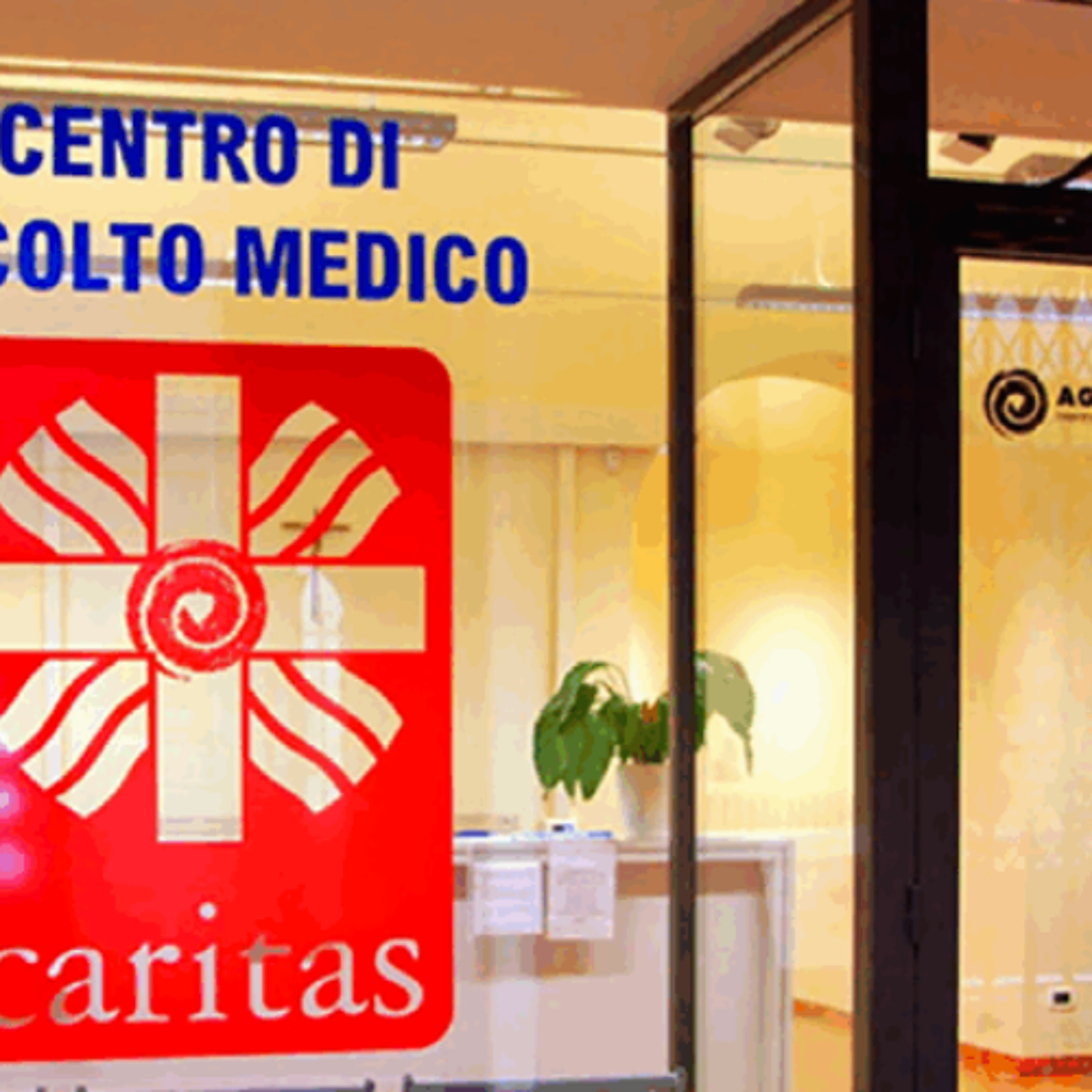 "Prenditi a cuore", esami gratuiti per la prevenzione cardiovascolare episode artwork