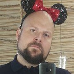 Super Great Type Beat.