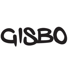 Gisbo & Laura Lee - This Is My Love