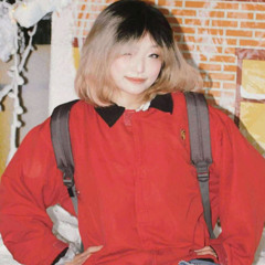 Mashup Vì Một Chữ Tình x Chẳng Thể Cảm Hóa Remix - Ness Remix