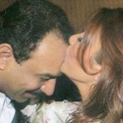 انا ودي اوضح موقفي