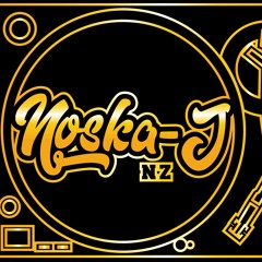 Misty Mauga, Shorty Kap & Dr. Rome (NOSKA-J REMIX) 2020