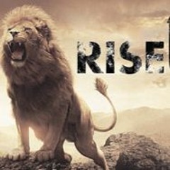 Rise up