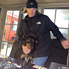 Backyard Sessions 002