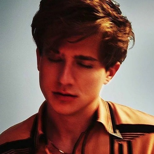 Stream Charlie Puth | Listen to Voicenotes Ⅱ playlist online for