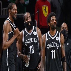 iplay2k13 - Geeky bitch prod Xurrka