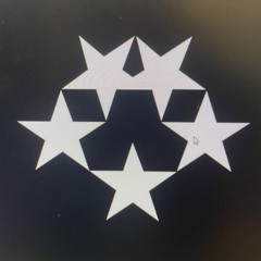 2manyhoes [basedoffdeath]