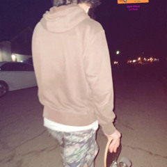 to cool for normal ppl