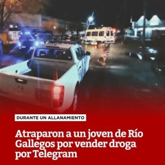 PICHONES - FT.@cxlega__ (mix@baway30)