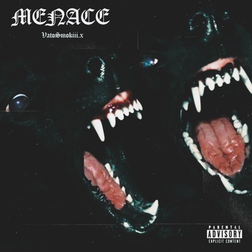 Menace (Prod. Wthports)