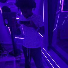 new level (prod.Levieux
