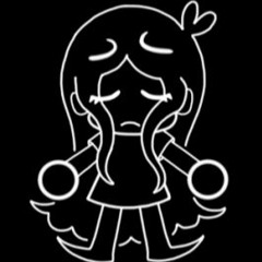 storm - cover by Fluff