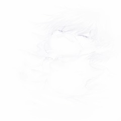 Waiting patiently for a response that I know wont come