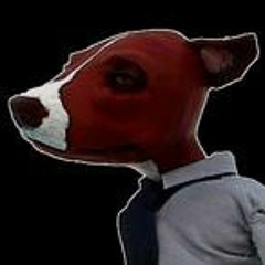 Un Jour En Escalier (Paf le Chien - Une nuit en ascenseur Remix by Kiviak)