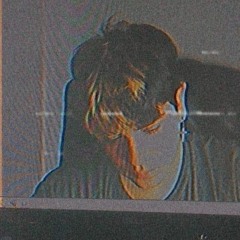 Your Honey Brown Eyes. (Prod. Beats by Con)