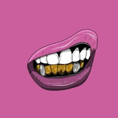 Smooth Vibes / Instrumental / Rnb Trap Type Beat / Prod MusicByMarnell D#m bpm 144