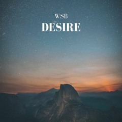 WSB - Desire