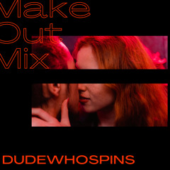 make out mix | doja | cardi b | nikki minaz | t-pain | beyonce | 6ix9ine | sabrina
