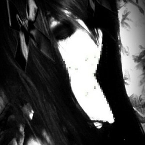 #my iPod 🎧👾🦖🎶