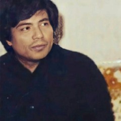 أبو بكر سالم - رضى الهاشمي | جلسة