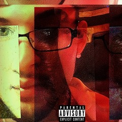 everything else ft Some Kinda Prodigy