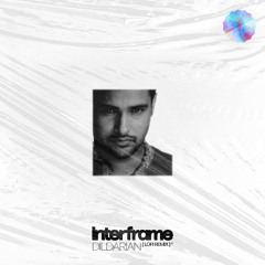 dildarian (Interframe lofi remix)
