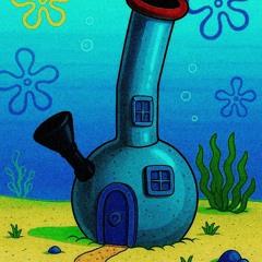 house!!