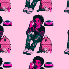 Gunz N Drugz ina Moshpit