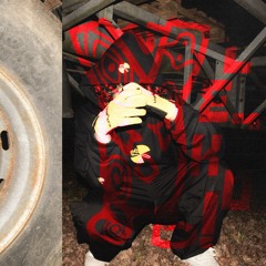 DEADMAN:WONDERLAND (ROTEL x LUOKHAN) [MV IN DESC.]