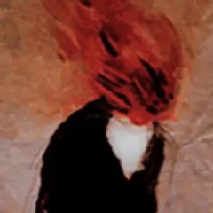 ART OF WAR (FT. PHATS PMB, JIGGY JERRY , GALINDO, CARLOS BANDANA)