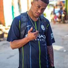 MC Vitin do LJ e MC Dennin - Ela é do Golpe ( Dj 2W )