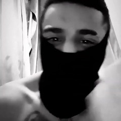 E9 ENZO - Osiedlowy Freestyle
