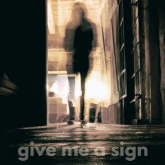 Give Me A Sign