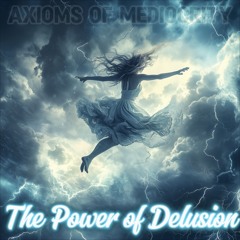 The Power of Delusion